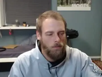Chaturbate Live Sex of jjameson41