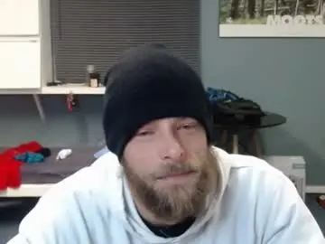 Chaturbate Live Sex of jjameson41