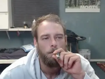 Chaturbate Free Live Porn of jjameson41