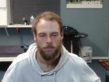 Chaturbate Live Porn of jjameson41