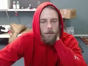 Chaturbate Best live sex cam show of jjameson41