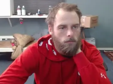 Chaturbate Free Live Porn of jjameson41