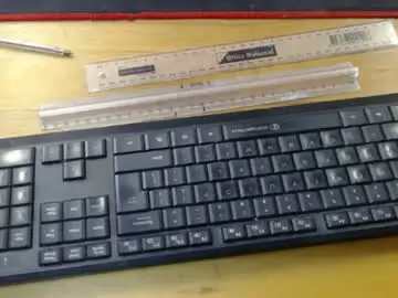 Chaturbate Best Webcam of jjameson41