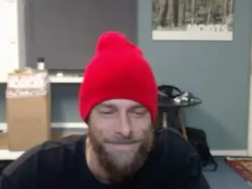 Chaturbate Adult Webcams of jjameson41