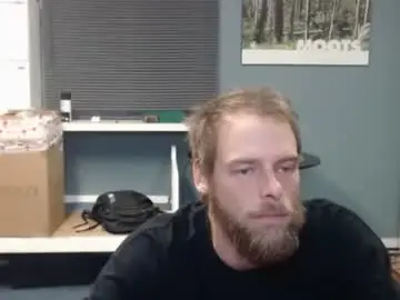 Chaturbate Best Webcam of jjameson41
