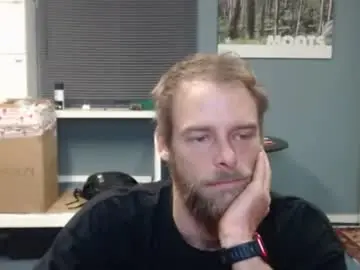 Chaturbate Sex Chat of jjameson41