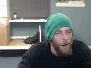 Chaturbate Free Porn Cam of jjameson41