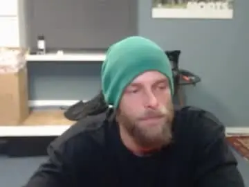 Chaturbate Best Webcam of jjameson41