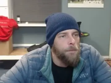 Chaturbate Live Sex Cam of jjameson41