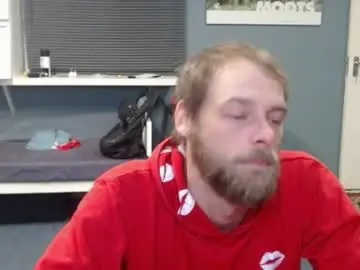 Chaturbate Live Porn of jjameson41