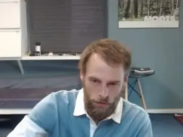 Chaturbate Watch Live Sex Cams of jjameson41