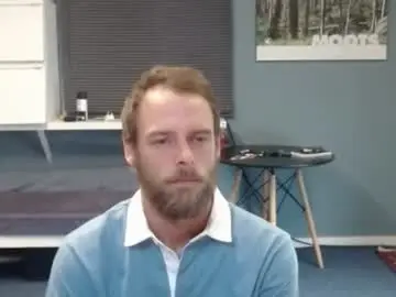 Chaturbate Live Porn of jjameson41
