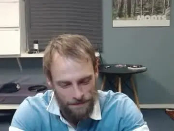 Chaturbate Nude Webcam of jjameson41