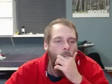 Chaturbate Watch Live Sex Cams of jjameson41