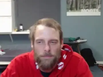 Chaturbate Adult Video Chat of jjameson41