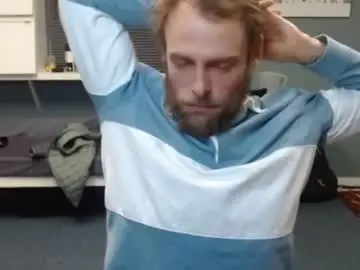 Chaturbate Adult Webcam of jjameson41