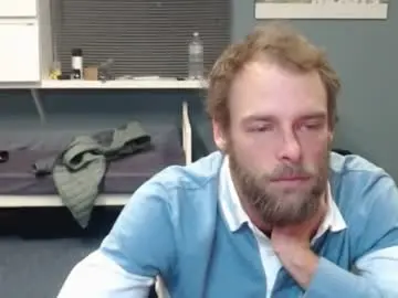 Chaturbate Best Webcam of jjameson41