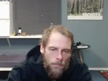 Chaturbate Live Sex of jjameson41