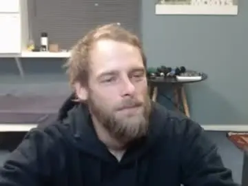 Chaturbate Live Sex of jjameson41