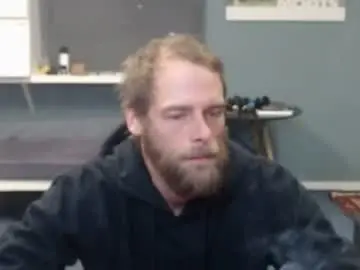 Chaturbate Private Sex Chat of jjameson41