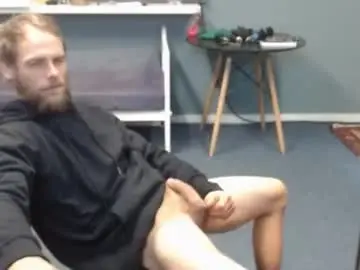 Chaturbate Best Webcam of jjameson41