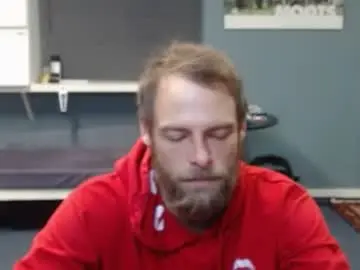 Chaturbate Live Porn of jjameson41