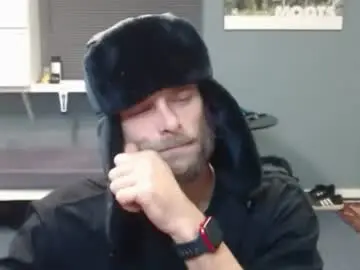 Chaturbate Best Webcam of jjameson41