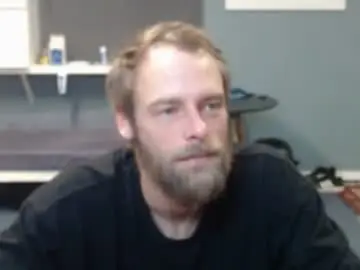 Chaturbate Adult Webcams of jjameson41