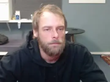 Chaturbate Live Sex Cam of jjameson41