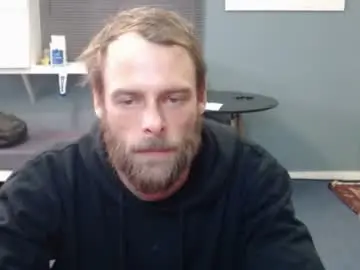 Chaturbate Adult Webcam of jjameson41