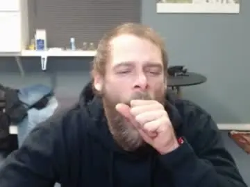 Chaturbate Live Sex of jjameson41