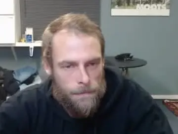 Chaturbate Free Live Porn of jjameson41