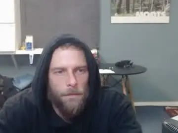 Chaturbate Live Sex Cam of jjameson41