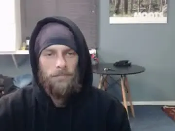 Chaturbate Adult Webcams of jjameson41
