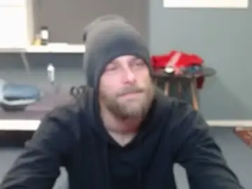 Chaturbate Sex Cam of jjameson41