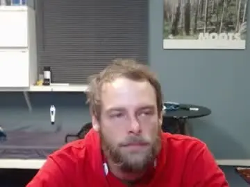 Chaturbate Adult Webcams of jjameson41