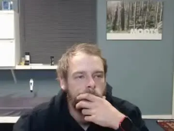 Chaturbate Nude Webcam of jjameson41