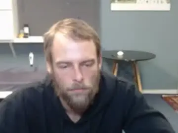 Chaturbate Nude Webcam of jjameson41