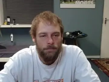 Chaturbate Adult Video Chat of jjameson41