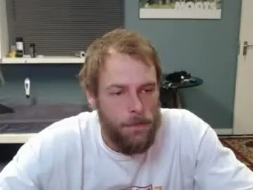 Chaturbate Live Sex of jjameson41