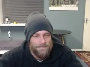 Chaturbate Watch Live Sex Cams of jjameson41