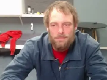 Chaturbate Watch Live Sex Cams of jjameson41