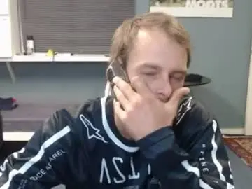 Chaturbate Nude Webcam of jjameson41
