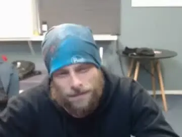 Chaturbate Live Sex of jjameson41
