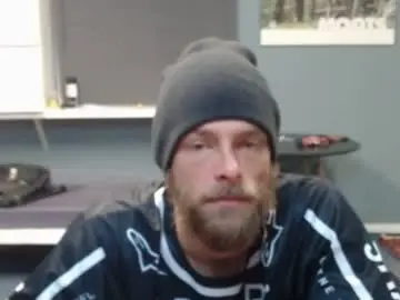 Chaturbate Nude Webcam of jjameson41