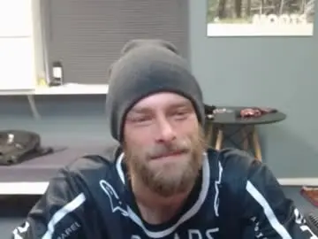 Chaturbate Best live sex cam show of jjameson41