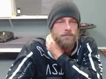 Chaturbate Sex Chat of jjameson41