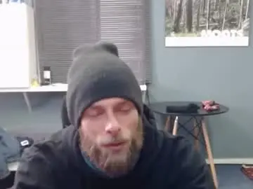 Chaturbate Live Sex Cam of jjameson41