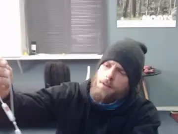 Chaturbate Sex Chat of jjameson41