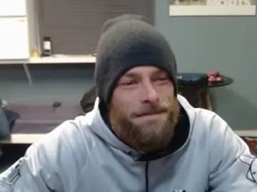 Chaturbate Adult Webcam of jjameson41